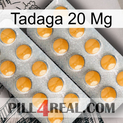 Tadaga 20Mg levitra2